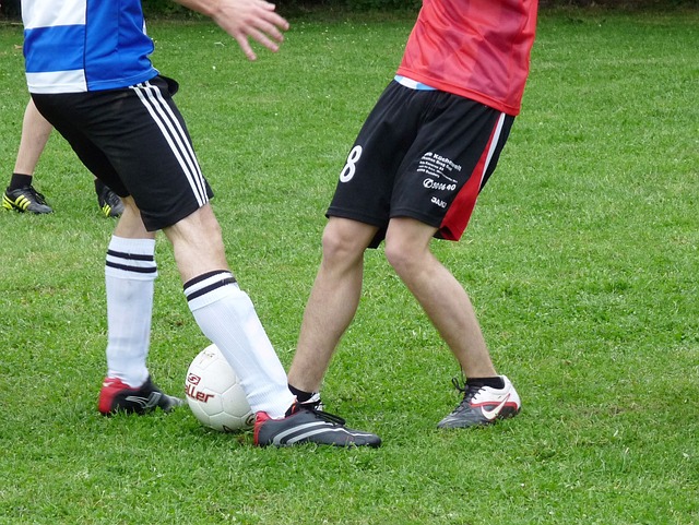 杜兰特1141场比赛砍下31000分，追平詹姆斯并列历史第三快